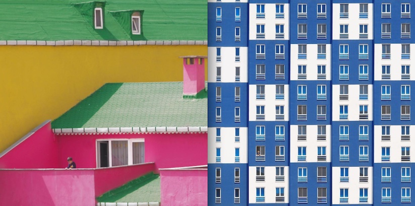 Istanbuls_Colourful_Minimalist_Architecture_Captured_by_Yener_Torun_2016_13