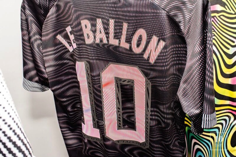 La_Galerie_du_Ballon_Feiert_während_der_EM_die_Kultur_des_Fußballs_im_Herzen_von_Paris_2016_14