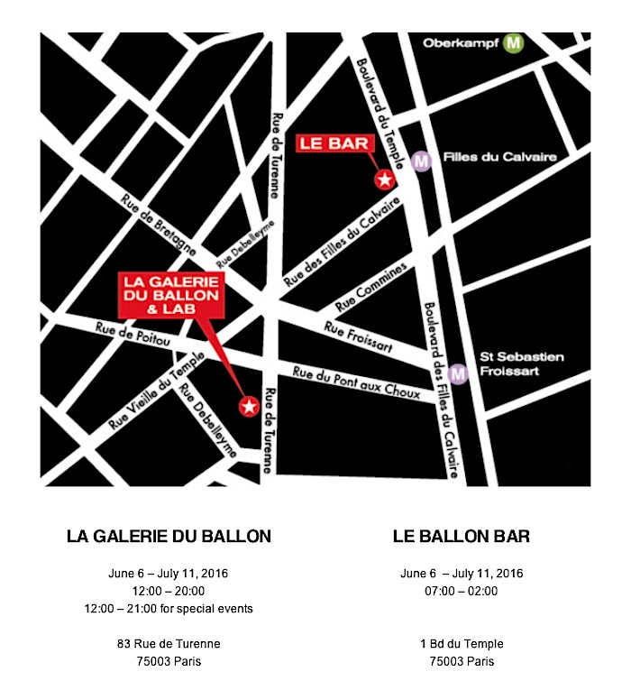 La_Galerie_du_Ballon_Feiert_während_der_EM_die_Kultur_des_Fußballs_im_Herzen_von_Paris_2016_17
