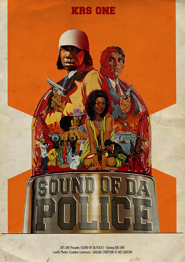 MusiXploitation_Hip_Hop_Icons_featured_in_a_Great_Series_of_Vintage_Posters_2016_07