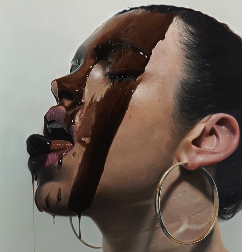 New_Awesome_Hyperrealistic_Oil_Paintings_by_German_Artist_Mike_Dargas_2016_05