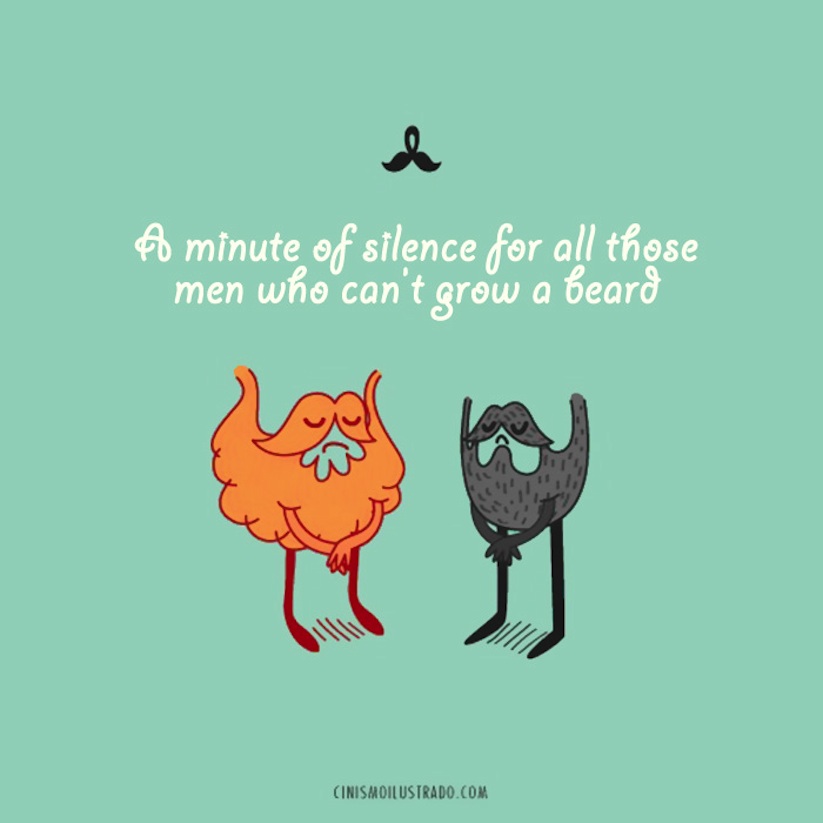 The_Brutal_Truth_About_Modern_Life_Illustrated_by_Eduardo_Salles_2016_06