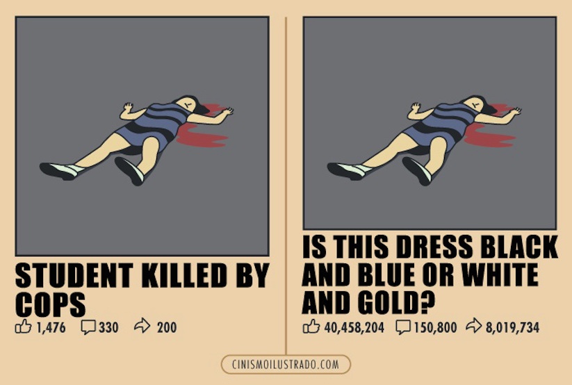 The_Brutal_Truth_About_Modern_Life_Illustrated_by_Eduardo_Salles_2016_13