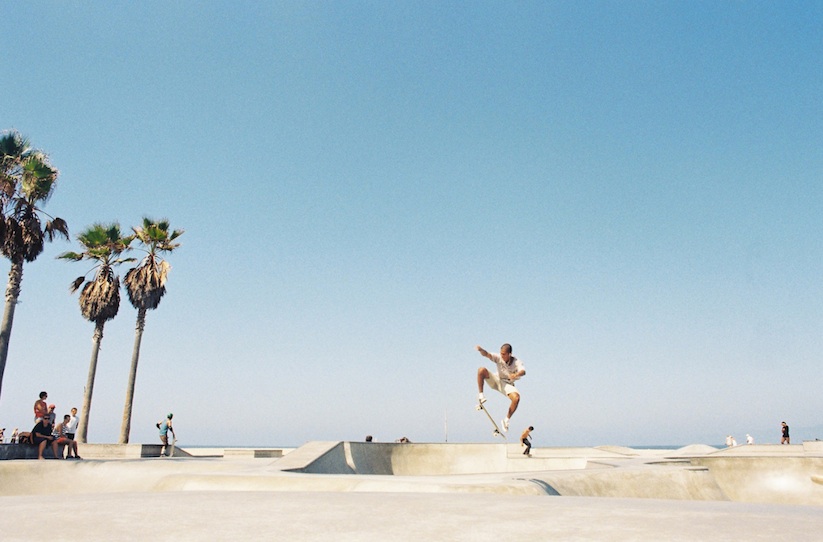 Venice_Skate_Park_New_Series_by_French_Photographer_Louis_Lepron_2016_02