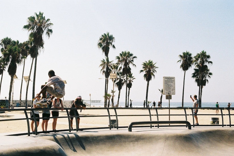 Venice_Skate_Park_New_Series_by_French_Photographer_Louis_Lepron_2016_03