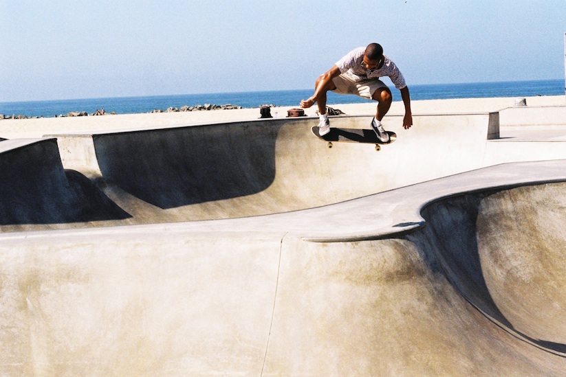 Venice_Skate_Park_New_Series_by_French_Photographer_Louis_Lepron_2016_04