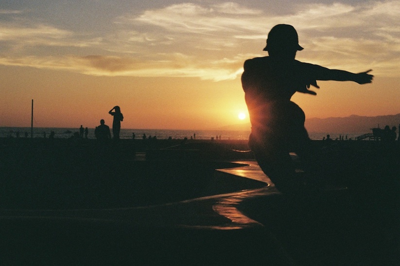 Venice_Skate_Park_New_Series_by_French_Photographer_Louis_Lepron_2016_08