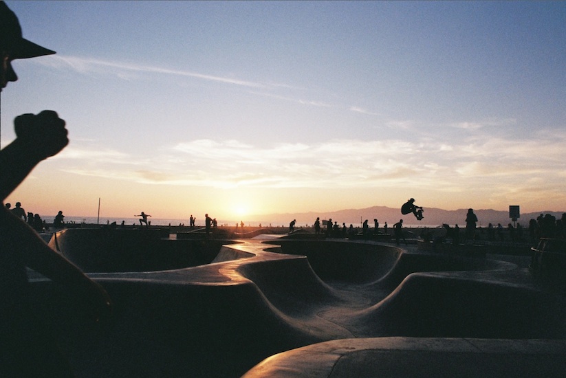 Venice_Skate_Park_New_Series_by_French_Photographer_Louis_Lepron_2016_09