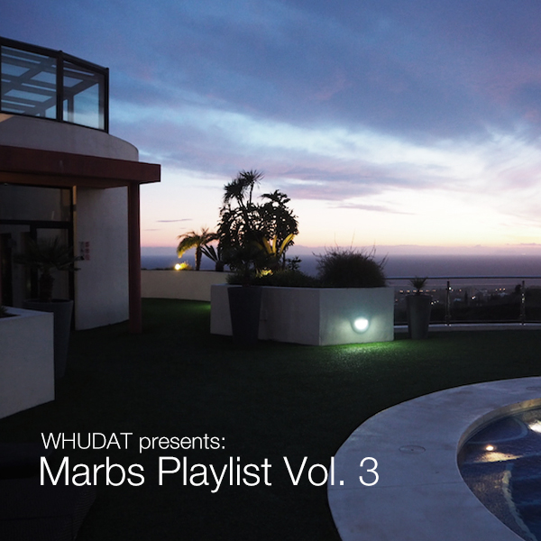 WHUDAT-Marbs-Playlist-Vol-3-Cover