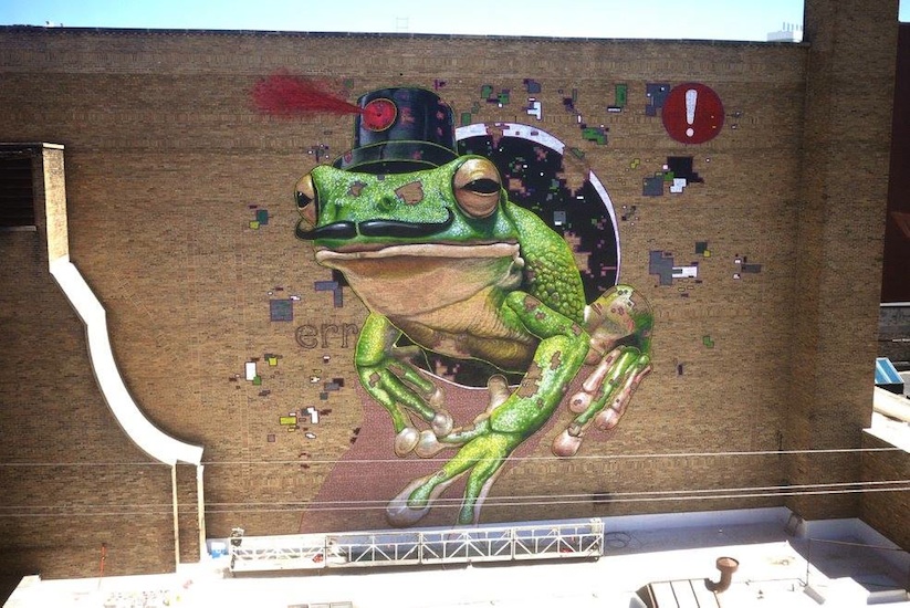 A_French_man_in_Milwaukee_Mural_by_MTO_in_Milwaukee_Wisconsin_2016_02