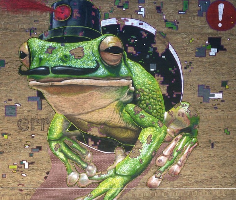 A_French_man_in_Milwaukee_Mural_by_MTO_in_Milwaukee_Wisconsin_2016_03