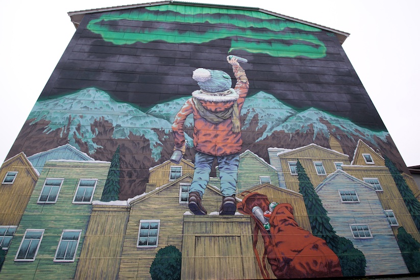 After_School_Mural_by_Russian_Street_Artist_Rustam_Qbic_in_Bodo_Norway_2016_02