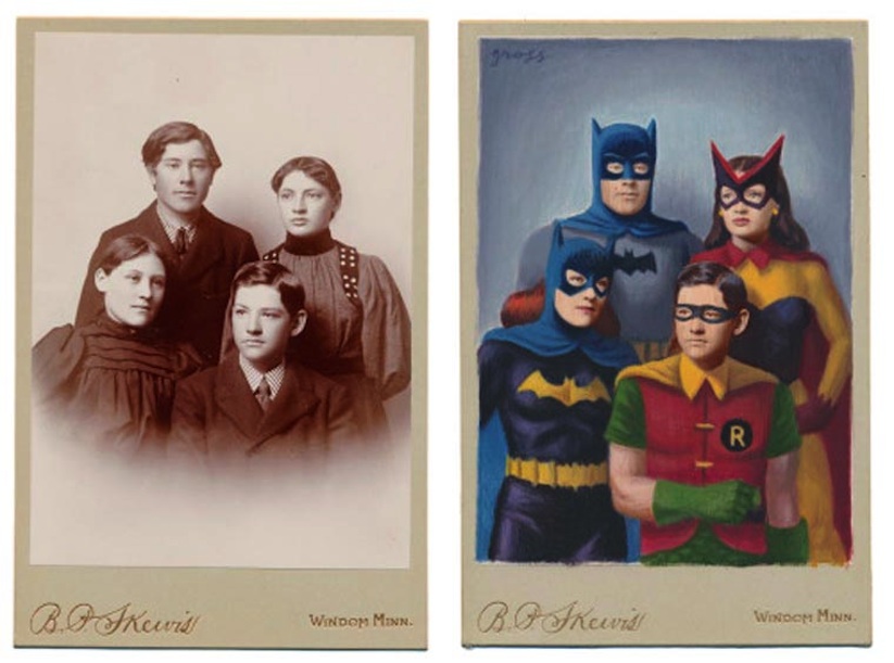 Alex_Gross_Transforms_Characters_of_Old_Pictures_Into_Deliciously_Vintage_Superheroes_2016_05