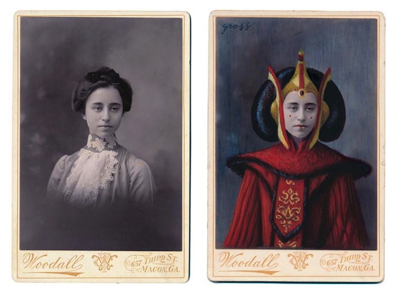 Alex_Gross_Transforms_Characters_of_Old_Pictures_Into_Deliciously_Vintage_Superheroes_2016_10