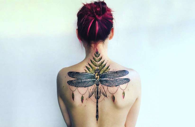 Beautiful_Tattoos_Inspired_by_Nature_from_Crimean_Artist_Pis_Saro_2016_01