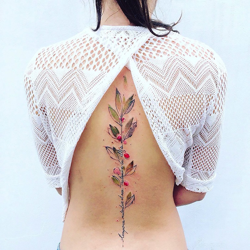 Beautiful_Tattoos_Inspired_by_Nature_from_Crimean_Artist_Pis_Saro_2016_08