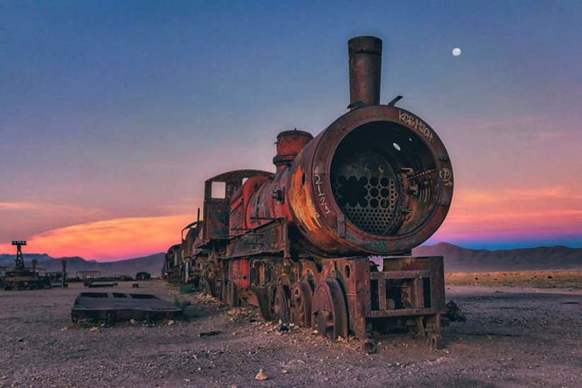 End_of_the_Line_Cemetery_of_Abandoned_Trains_Captured_by_Chris_Staring_2016_01