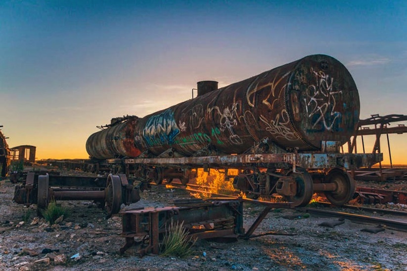 End_of_the_Line_Cemetery_of_Abandoned_Trains_Captured_by_Chris_Staring_2016_03