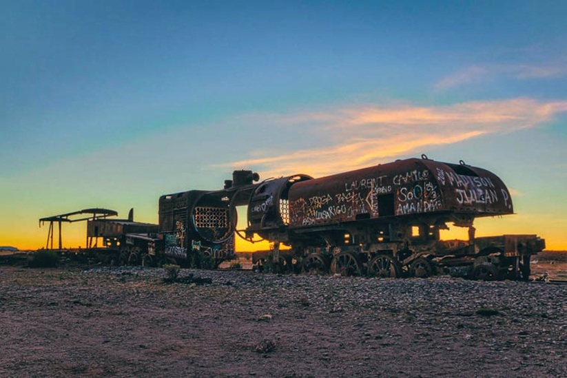 End_of_the_Line_Cemetery_of_Abandoned_Trains_Captured_by_Chris_Staring_2016_09
