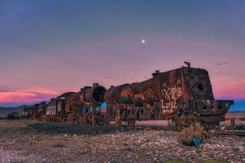 End_of_the_Line_Cemetery_of_Abandoned_Trains_Captured_by_Chris_Staring_2016_10