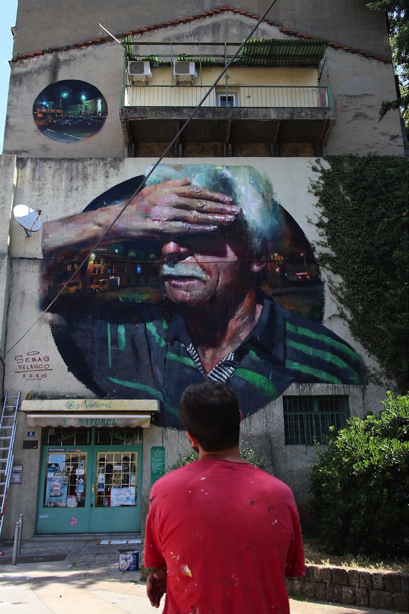 Explorare_Necesse_Est_Mural_by_Sebas_Velasco_in_Rijeka_Croatia_2016_02
