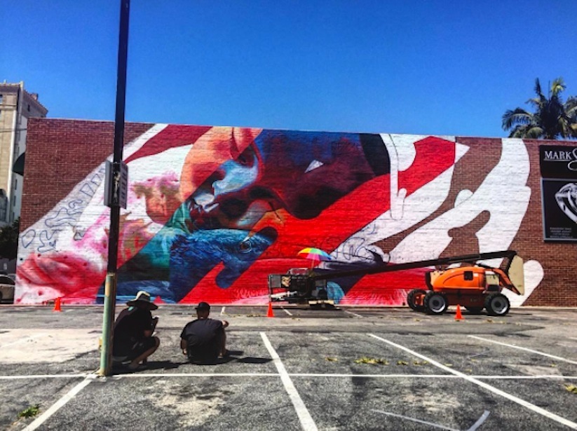 Far_From_Tired_New_Mural_by_Street_Art_Duo_Telmo_Miel_in_Long_Beach_California_2016_06