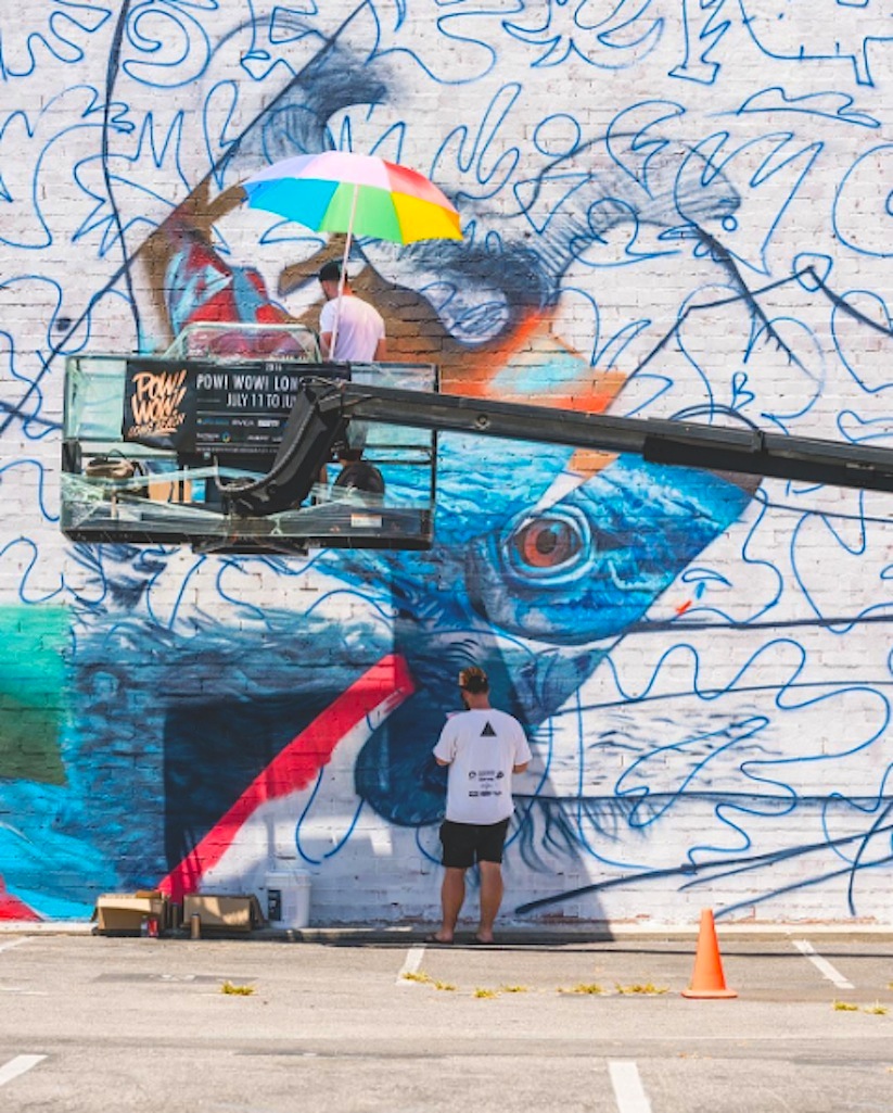 Far_From_Tired_New_Mural_by_Street_Art_Duo_Telmo_Miel_in_Long_Beach_California_2016_07