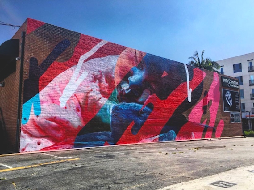 Far_From_Tired_New_Mural_by_Street_Art_Duo_Telmo_Miel_in_Long_Beach_California_2016_08