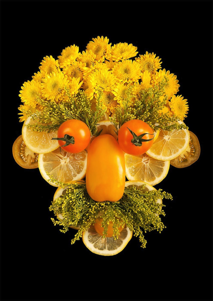 Fresh_Faces_Great_Portraits_made_of_Fruit_and_Vegetables_by_Emily_Dryden_2016_02