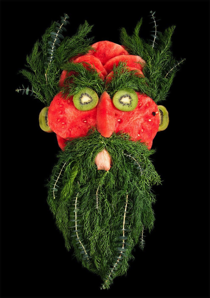 Fresh_Faces_Great_Portraits_made_of_Fruit_and_Vegetables_by_Emily_Dryden_2016_06
