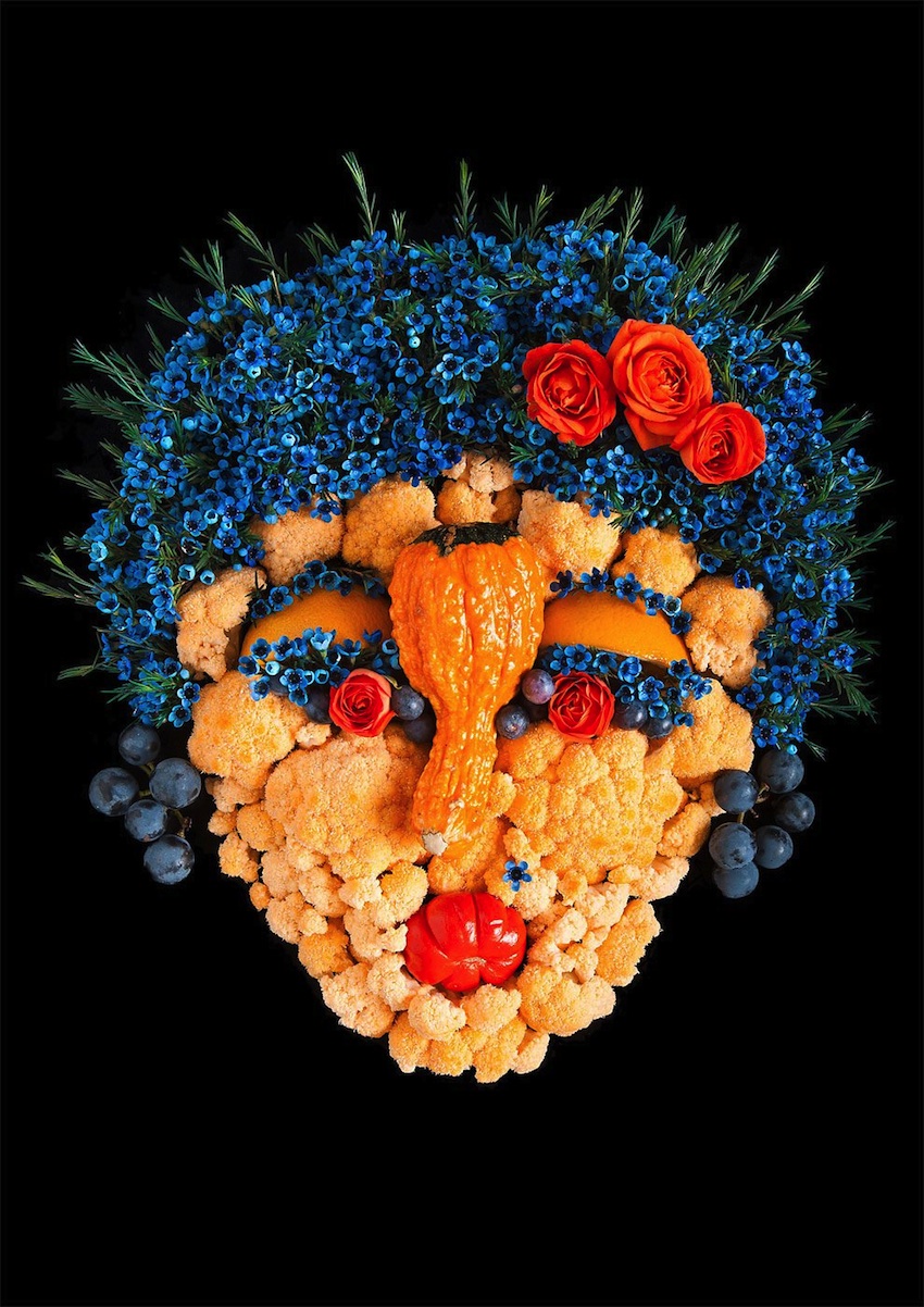 Fresh_Faces_Great_Portraits_made_of_Fruit_and_Vegetables_by_Emily_Dryden_2016_07