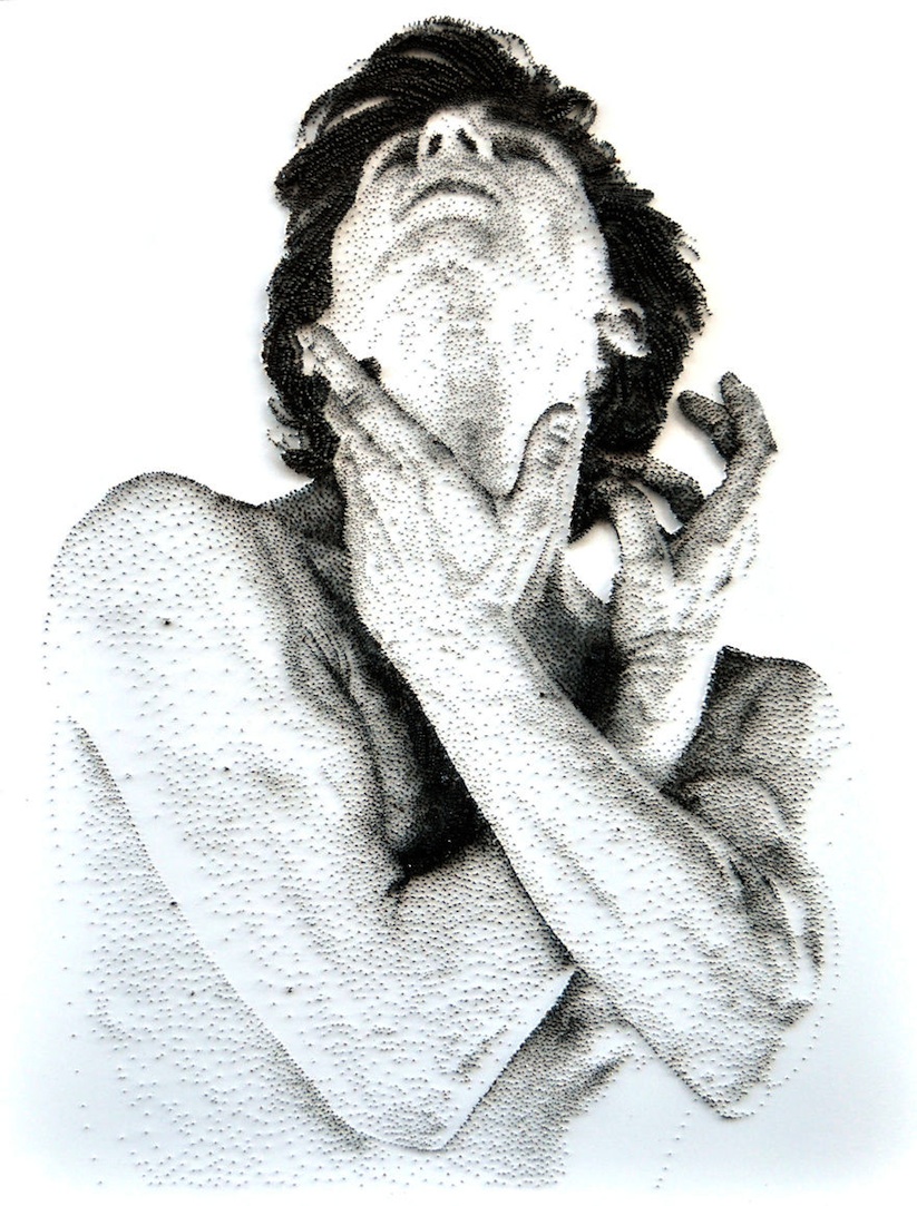 Great_Portraits_Created_With_Thousands_Of_Nails_by_Marcus_Levine_2016_05