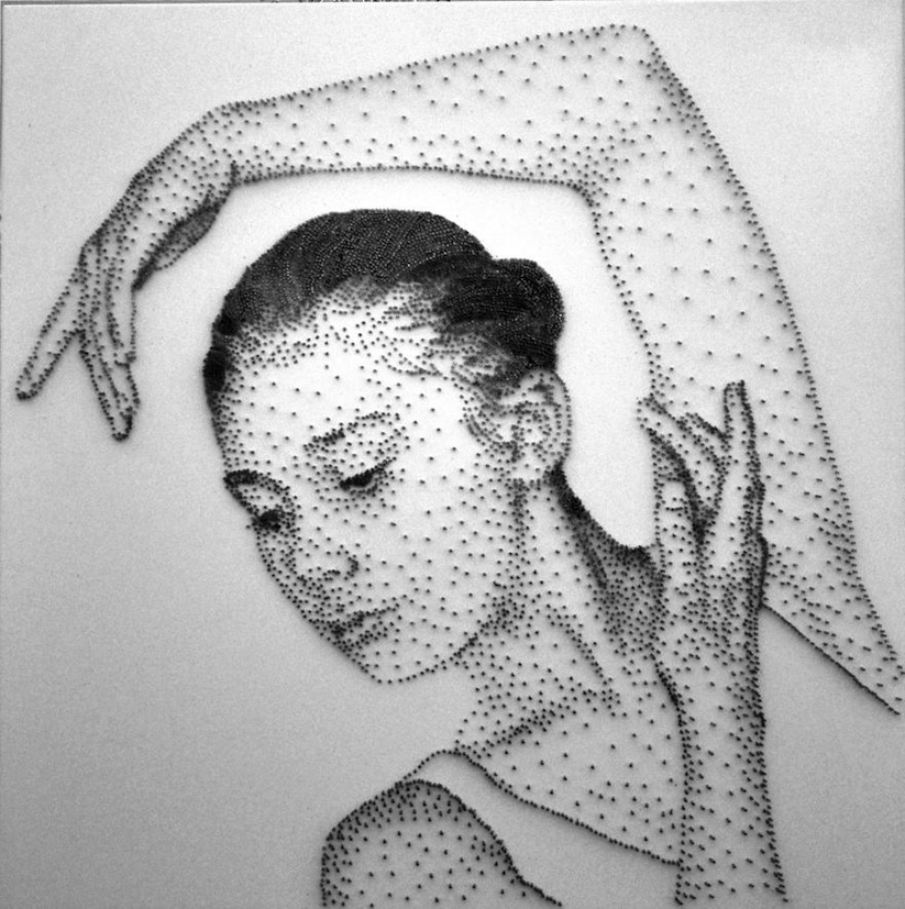 Great_Portraits_Created_With_Thousands_Of_Nails_by_Marcus_Levine_2016_07