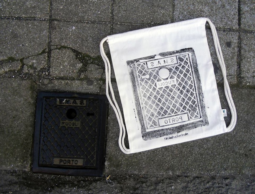 Great_Shirts_Printed_Directly_on_Urban_Utility_Covers_by_German_Artist_Raubdruckerin_2016_11