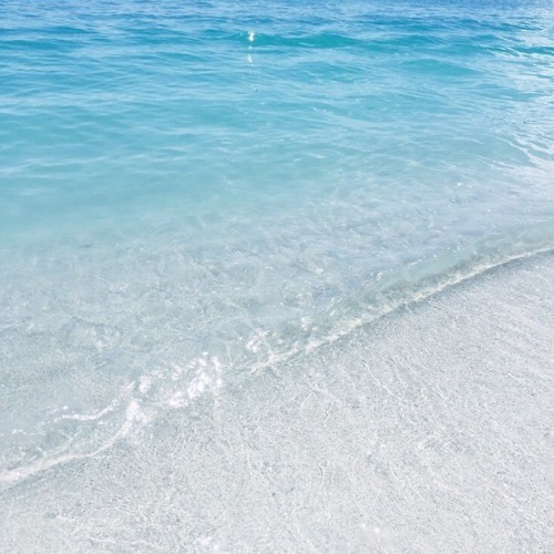 Jeff Kaale x Engelwood EP Cover WHUDAT