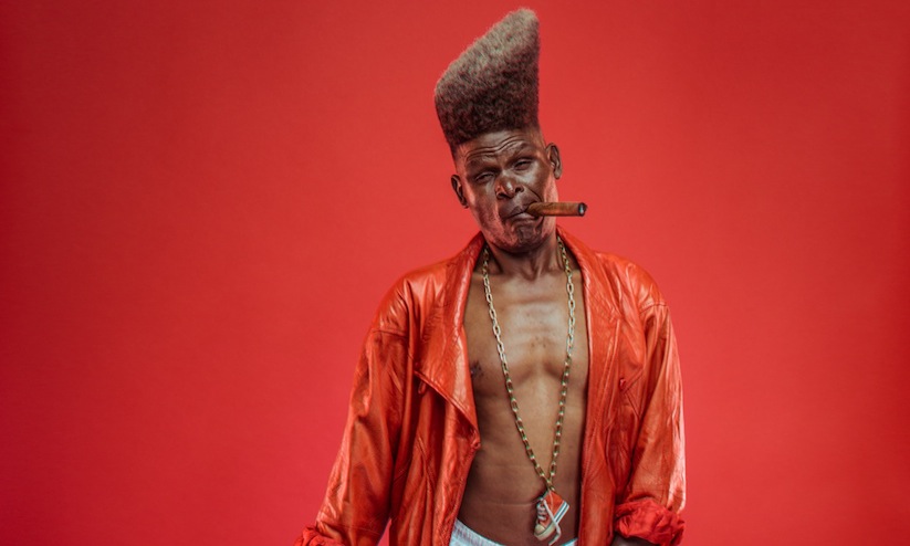 Kabangu_The_OG_Hip_Hop_Grandpas_of_Nairobi_by_Osborne_Macharia_2016_03