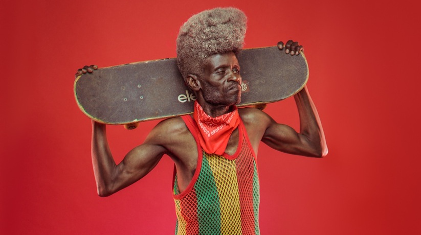 Kabangu_The_OG_Hip_Hop_Grandpas_of_Nairobi_by_Osborne_Macharia_2016_07