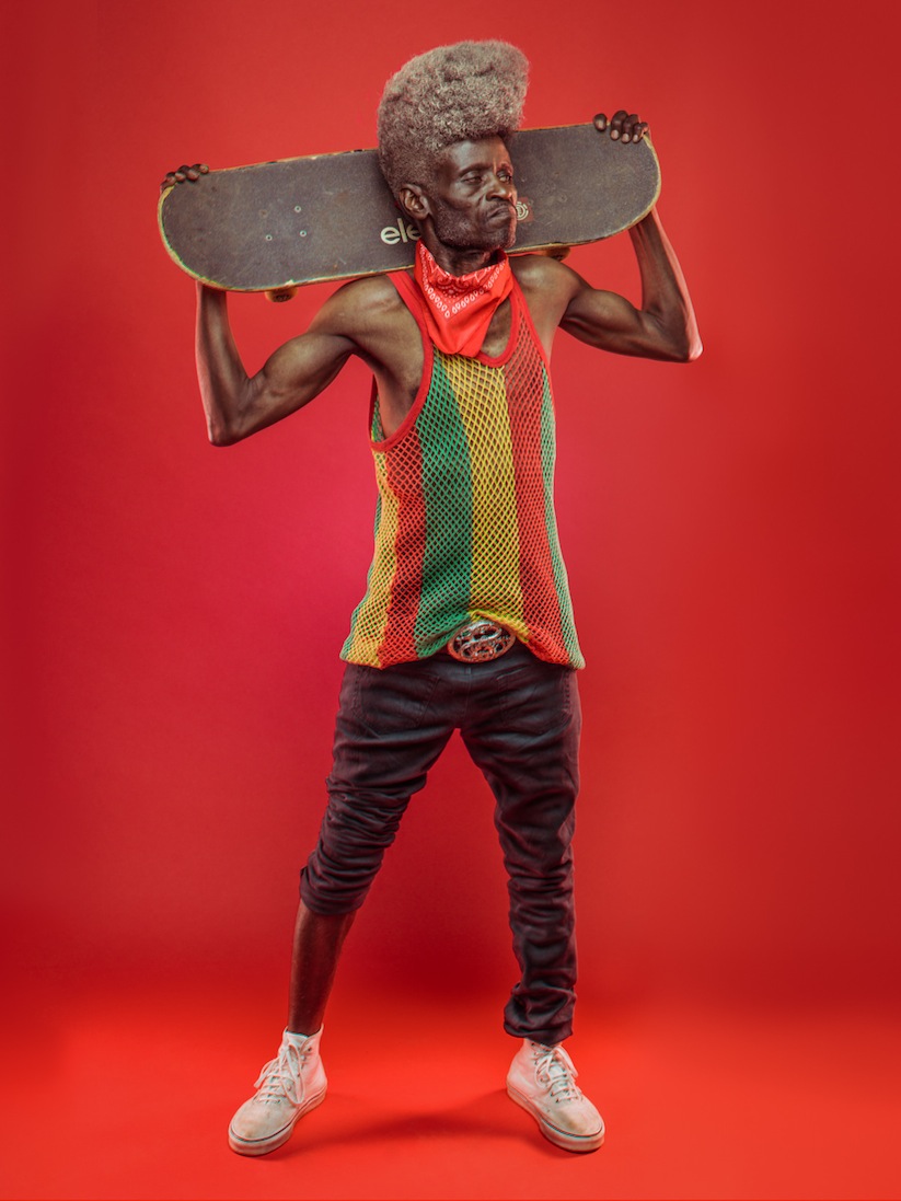 Kabangu_The_OG_Hip_Hop_Grandpas_of_Nairobi_by_Osborne_Macharia_2016_08