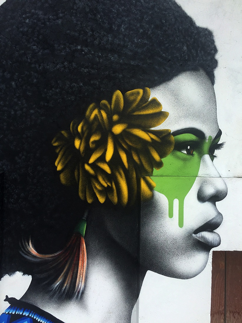 Las_Tres_Guerreras_Mural_by_Street_Artist_Fin_DAC_in_Cartagena_Colombia_2016_06