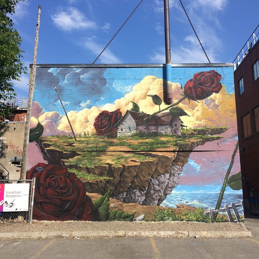 Mural_Festival_Montreal_2016_Canada_03