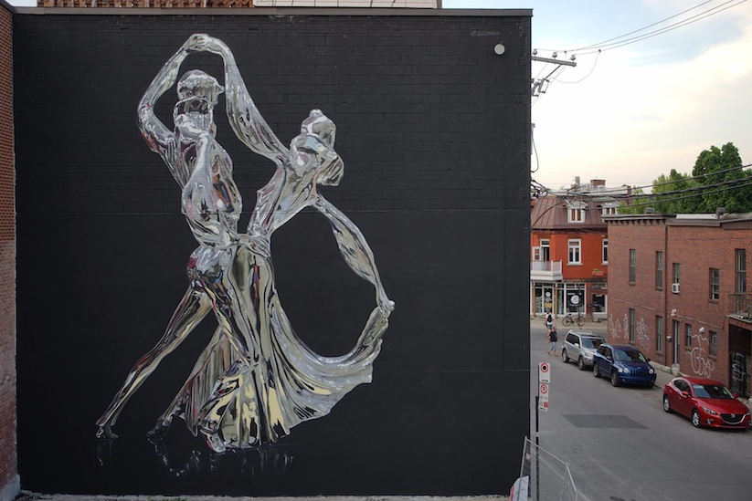 Mural_Festival_Montreal_2016_Canada_05