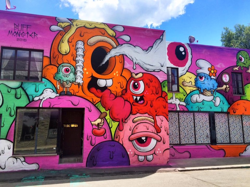 Mural_Festival_Montreal_2016_Canada_07