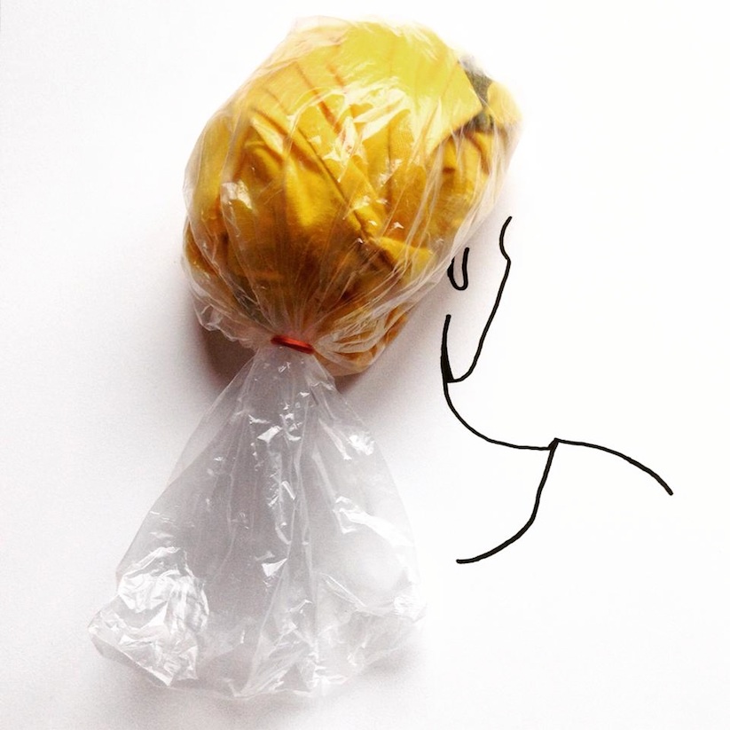 New_Funny_Illustrations_Created_Around_Everyday_Objects_by_Artist_Kristian_Mensa_2016_09
