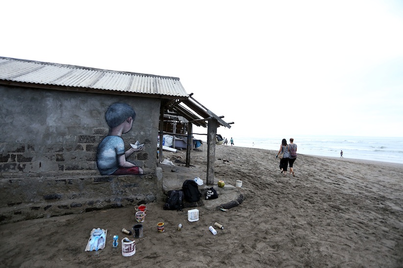 New_Murals_by_Seth_Globepaninter_on_the_Beach_of_Canggu_Bali_2016_08