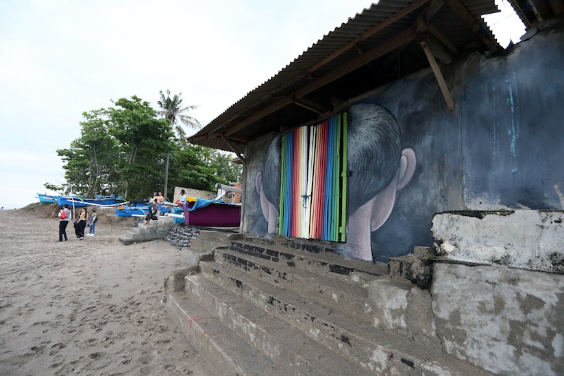 New_Murals_by_Seth_Globepaninter_on_the_Beach_of_Canggu_Bali_2016_12
