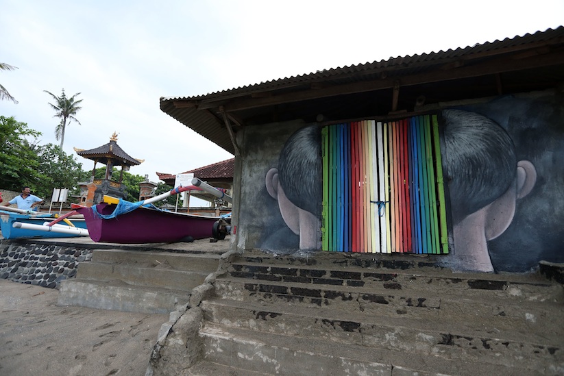 New_Murals_by_Seth_Globepaninter_on_the_Beach_of_Canggu_Bali_2016_13