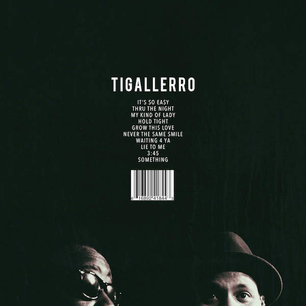 Phonte Eric Robertson Tigallerro Cover WHUDAT