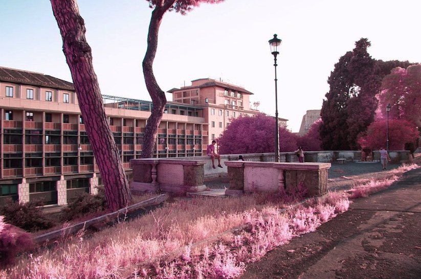 Rome_in_Infrared_Surreal_Infrared_Landscapes_by_Hungarian_Photographer_Milan_Racmolnar_2016_07