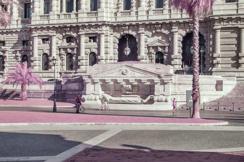 Rome_in_Infrared_Surreal_Infrared_Landscapes_by_Hungarian_Photographer_Milan_Racmolnar_2016_11