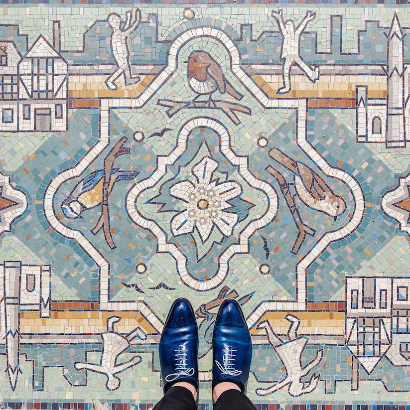 The_Stunning_Variety_of_London_Floors_by_Sebastian_Erras_2016_09